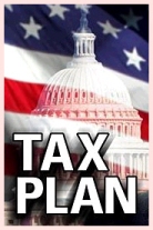 tax-plan
