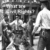 civil-rights